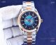 AAA Replica Omega Aqua Terra Worldtimer Watch Stainless Steel (3)_th.jpg